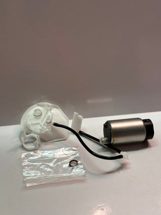 Goss GE243 In-Tank EFI Fuel Pump to suit Toyota