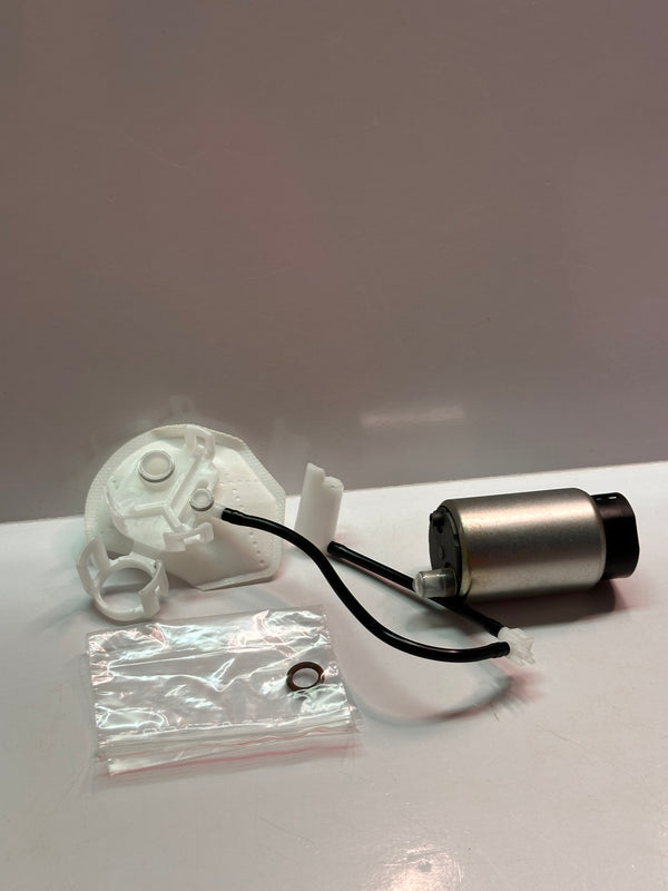 Goss GE243 In-Tank EFI Fuel Pump to suit Toyota