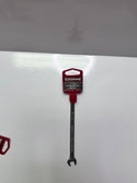 Sidchrome 10mm Combination Spanner 22219