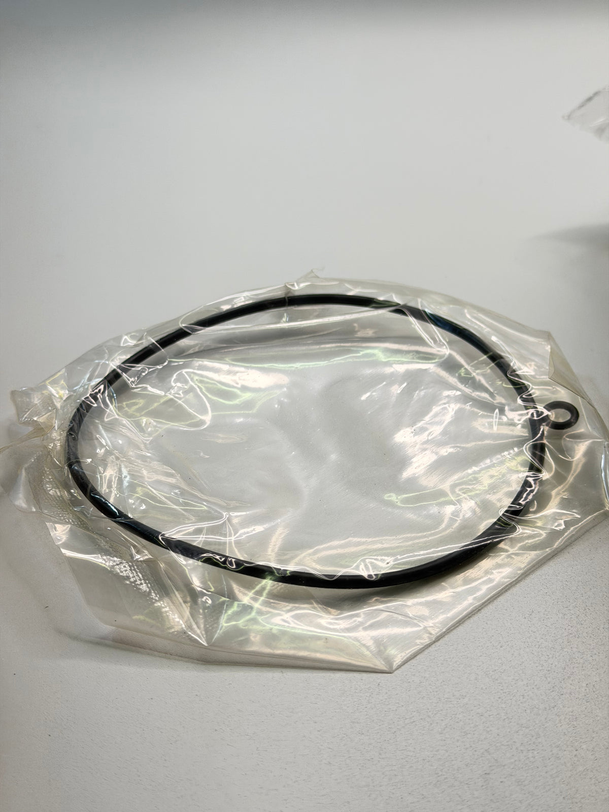 Fleetguard FS36212 Fuel / Water Separator Cartridge Filter