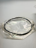 FS36212 Fleetguard Fuel/Water Separator Cartridge Filter