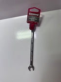 Sidchrome 10mm Combination Spanner 22219