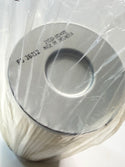 FS36212 Fleetguard Fuel/Water Separator Cartridge Filter