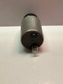 Goss GE243 In-Tank EFI Fuel Pump to suit Toyota