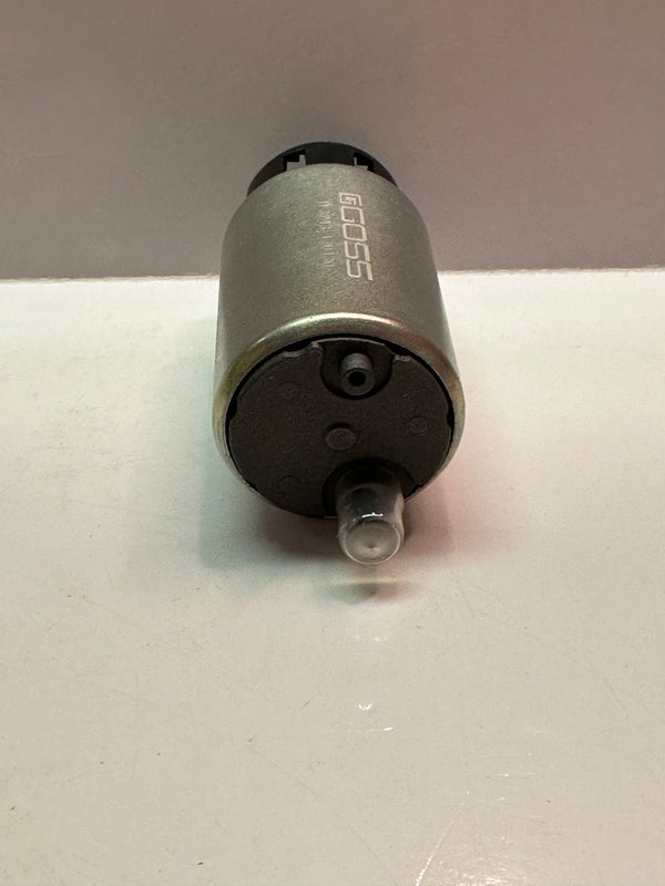 Goss GE243 In-Tank EFI Fuel Pump to suit Toyota
