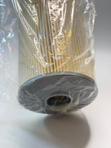 View image 3
