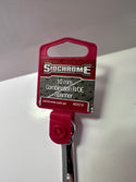 Sidchrome 10mm Combination Spanner 22219