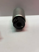 Goss GE243 In-Tank EFI Fuel Pump to suit Toyota