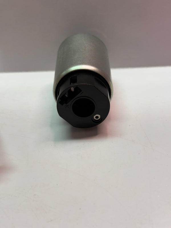 Goss GE243 In-Tank EFI Fuel Pump to suit Toyota