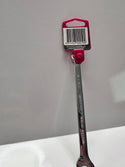 Sidchrome 10mm Combination Spanner 22219