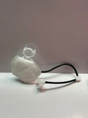 Goss GE243 In-Tank EFI Fuel Pump to suit Toyota