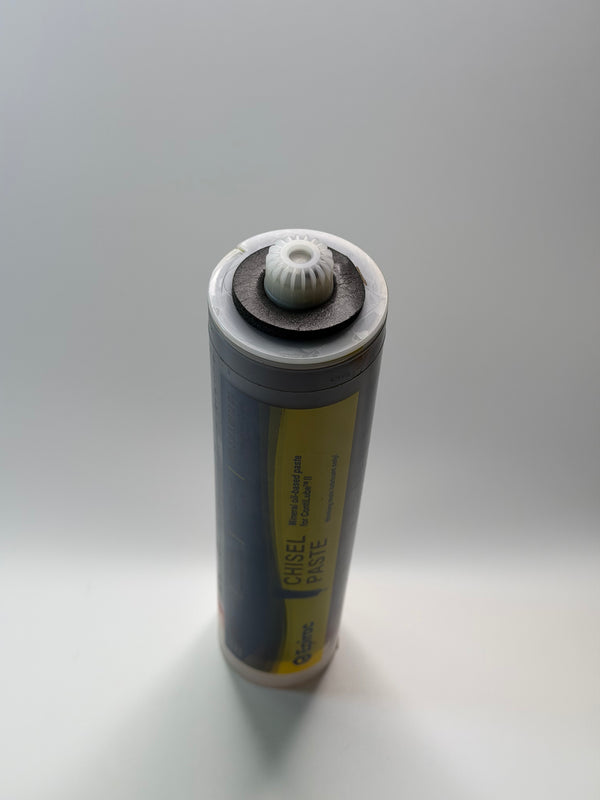 3363091200 Epiroc/Atlas Copco Chisel Paste, Box of 12