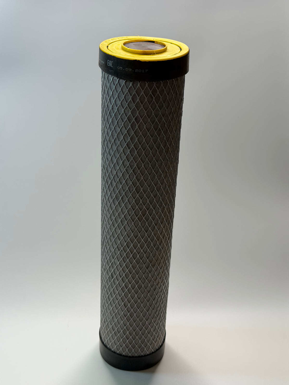 P780030 Donaldson Safety Air Filter