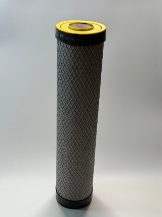 P780030 Donaldson Safety Air Filter