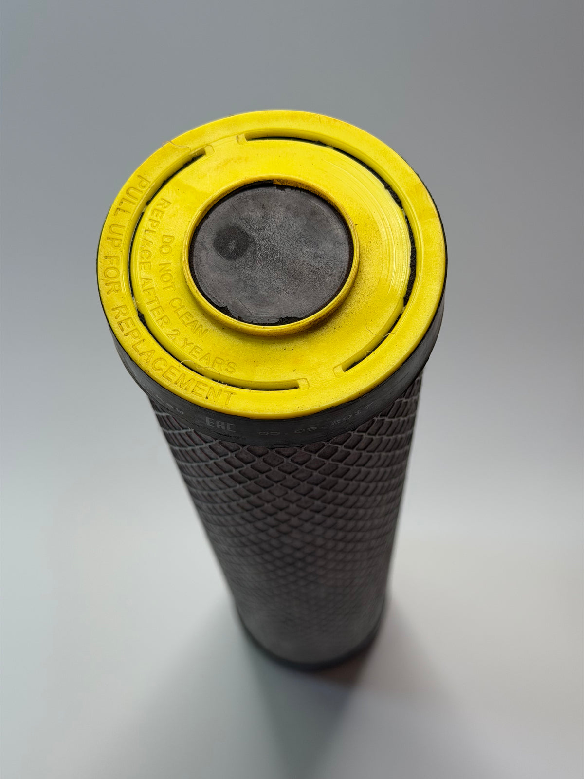 P780030 Donaldson Safety Air Filter