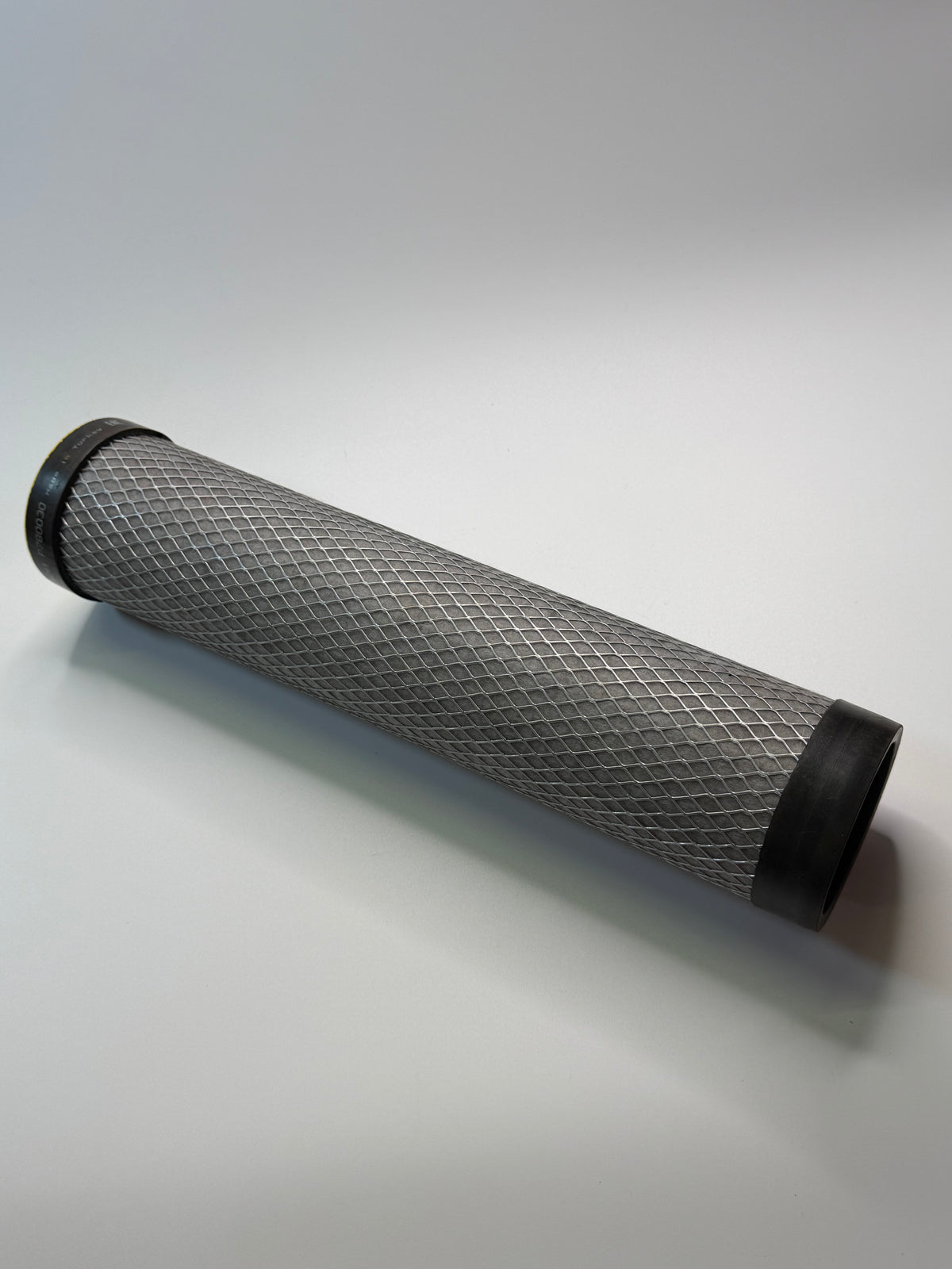P780030 Donaldson Safety Air Filter