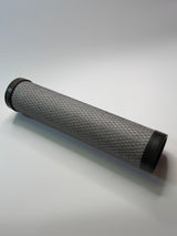 View image 3