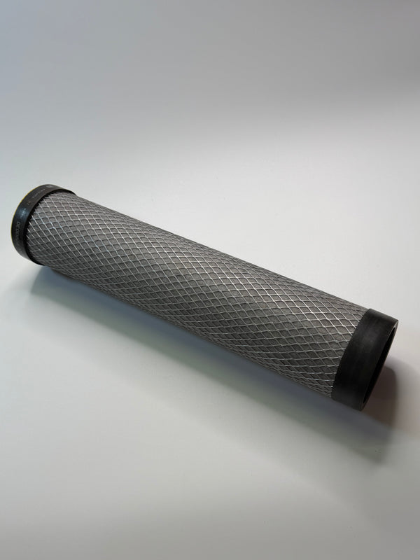 P780030 Donaldson Safety Air Filter