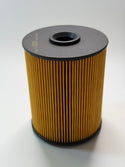FF5732 Fleetguard Genuine Fuel Filter