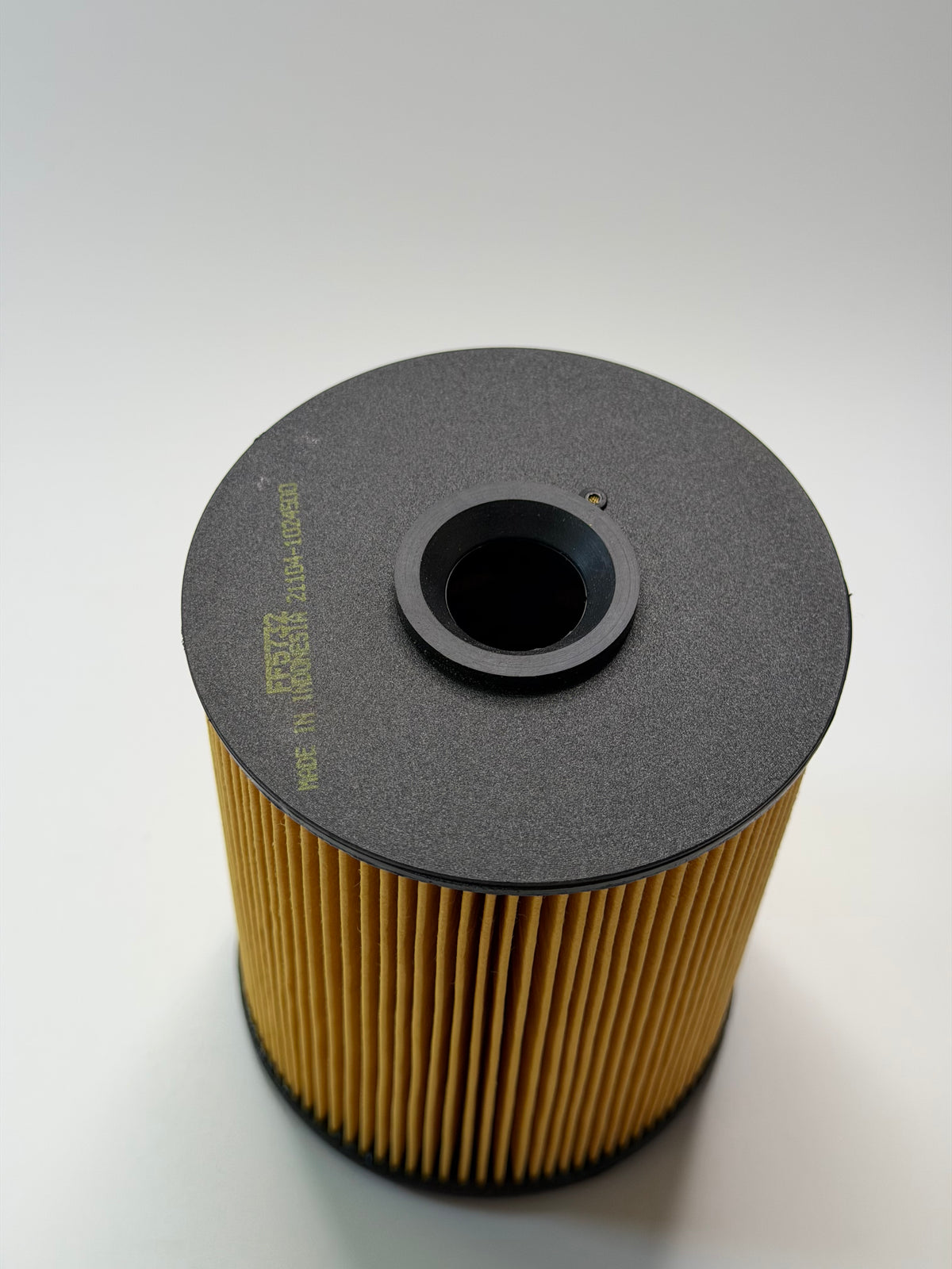 Genuine Fleetguard FF5732 Fuel Filter