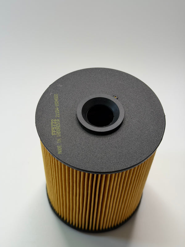 FF5732 Fleetguard Genuine Fuel Filter