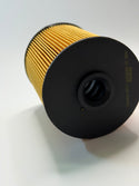 FF5732 Fleetguard Genuine Fuel Filter