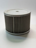 Volvo VOE 14531069 Hydraulic Tank Suction Strainer