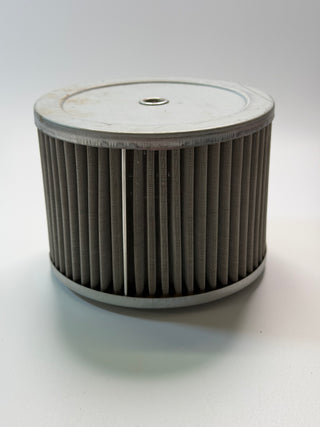 Volvo VOE 14531069 Hydraulic Tank Suction Strainer