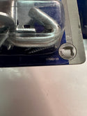Zenith Single Eye Pad Bolt 150mm WHA0150