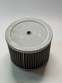 Volvo VOE 14531069 Hydraulic Tank Suction Strainer