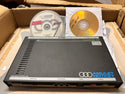 AMULET HOTKEY DXR2-iP PC-over-IP Portal Hardware Unit