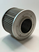 Volvo VOE 14531069 Hydraulic Tank Suction Strainer