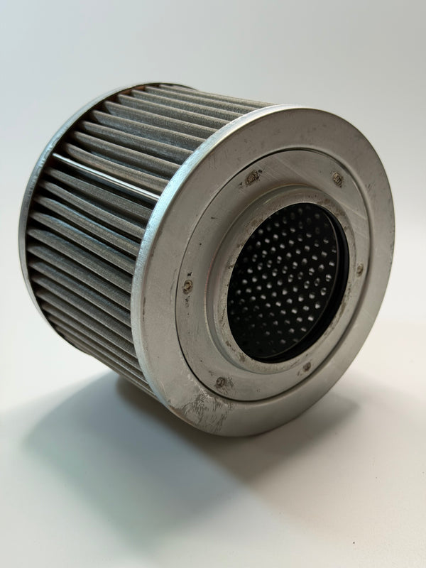 Volvo VOE 14531069 Hydraulic Tank Suction Strainer