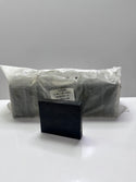 Load Cushion H-367 for Type H Jaw Flex Coupling, 1 SET