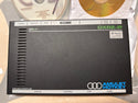 AMULET HOTKEY DXR2-iP PC-over-IP Portal Hardware Unit