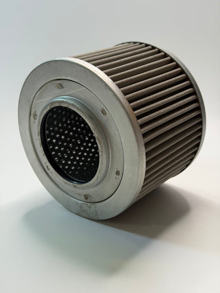 Volvo VOE 14531069 Hydraulic Tank Suction Strainer