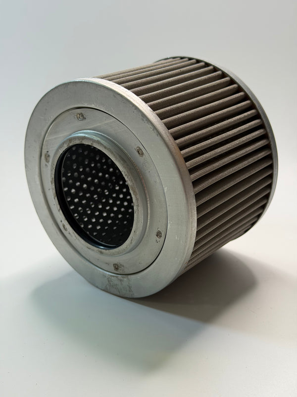 Volvo VOE 14531069 Hydraulic Tank Suction Strainer
