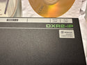 AMULET HOTKEY DXR2-iP PC-over-IP Portal Hardware Unit
