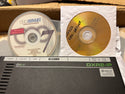AMULET HOTKEY DXR2-iP PC-over-IP Portal Hardware Unit