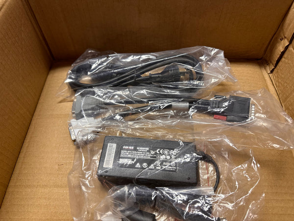 AMULET HOTKEY DXR2-iP PC-over-IP Portal Hardware Unit