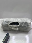 Load Cushion H-367 for Type H Jaw Flex Coupling, 1 SET
