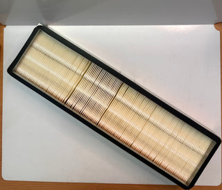Caterpillar CAT 6T-0988 Cabin Air Filter