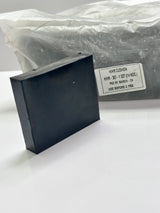 View image 4