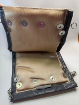 View image 4