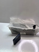 View image 6