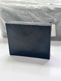 Load Cushion H/HR-367 for Type H Jaw Flex Coupling, 1 Set