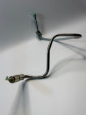 Komatsu 6261-71-5142 Genuine Injection Tube