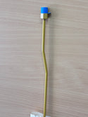 Caterpillar CAT 346-5300 Tube Assembly