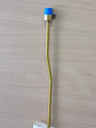 Caterpillar CAT 346-5300 Tube Assembly