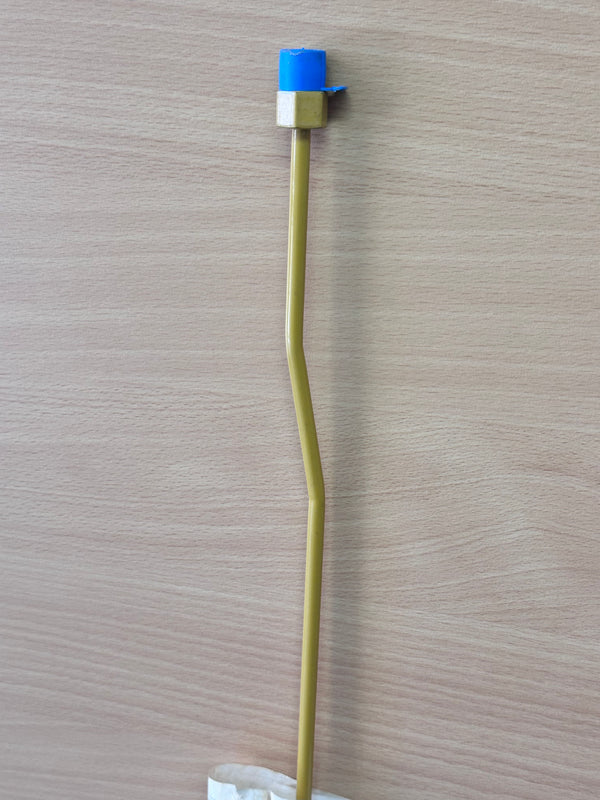 Caterpillar CAT 346-5300 Tube Assembly